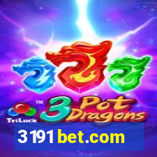 3191 bet.com